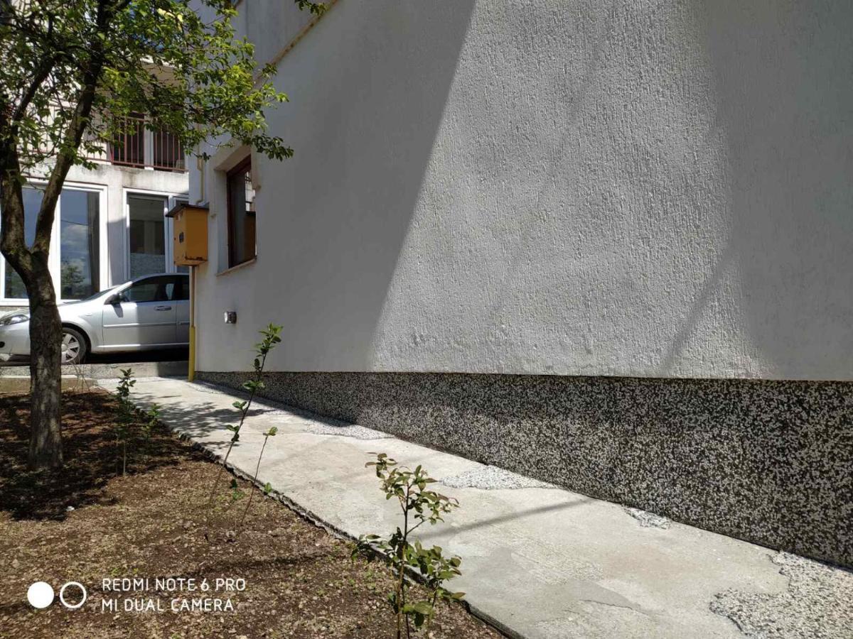 Guesthouse Vratnik Sarajevo Eksteriør billede